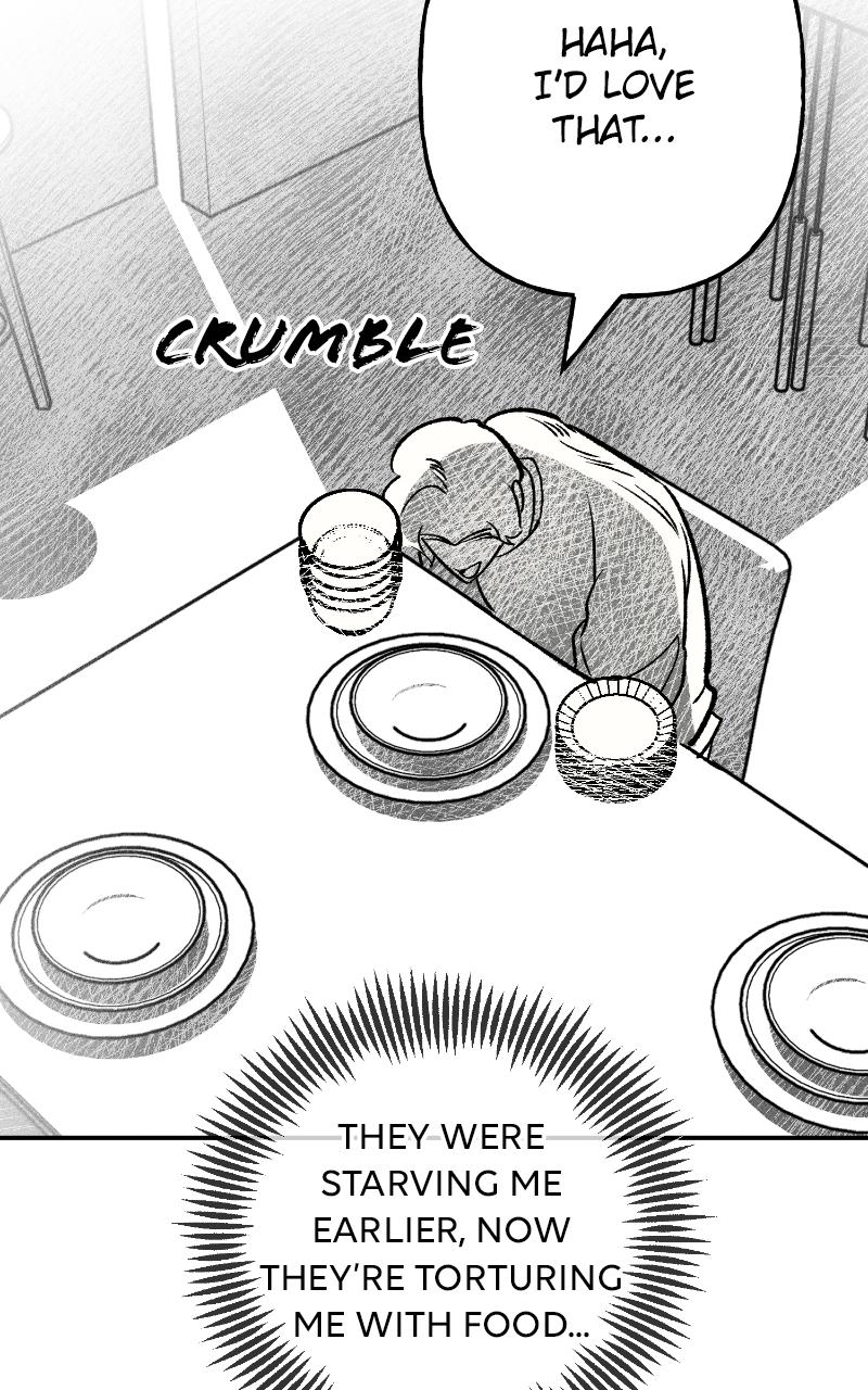 Devilish Son-In-Law Chapter 8 - Page 72