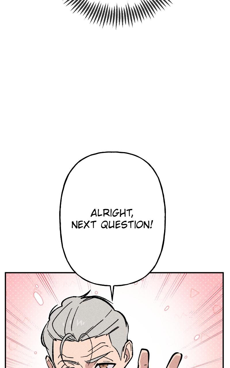 Devilish Son-In-Law Chapter 8 - Page 73