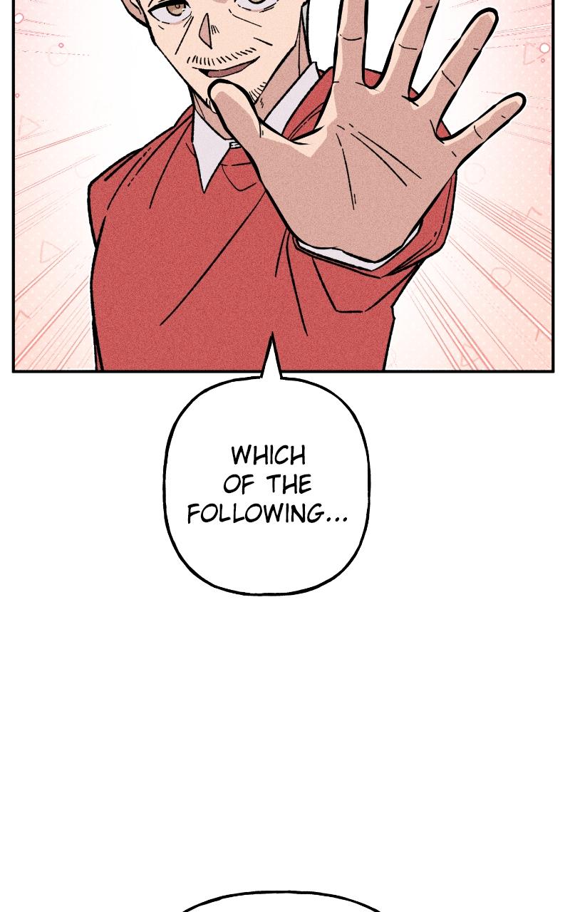 Devilish Son-In-Law Chapter 8 - Page 74