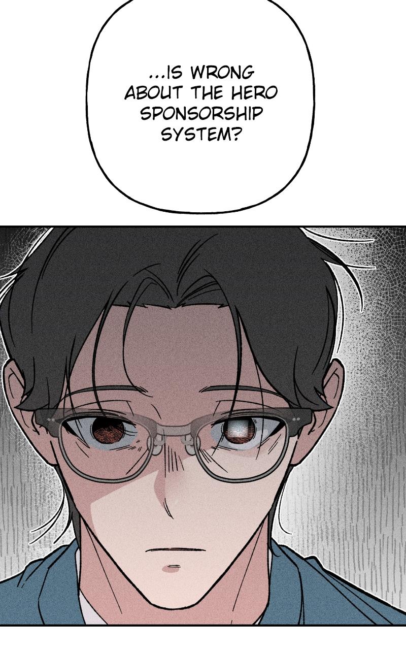 Devilish Son-In-Law Chapter 8 - Page 75