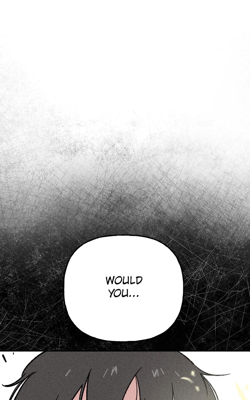 Devilish Son-In-Law Chapter 8 - Page 76