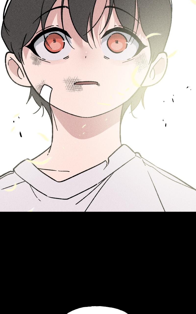 Devilish Son-In-Law Chapter 8 - Page 77