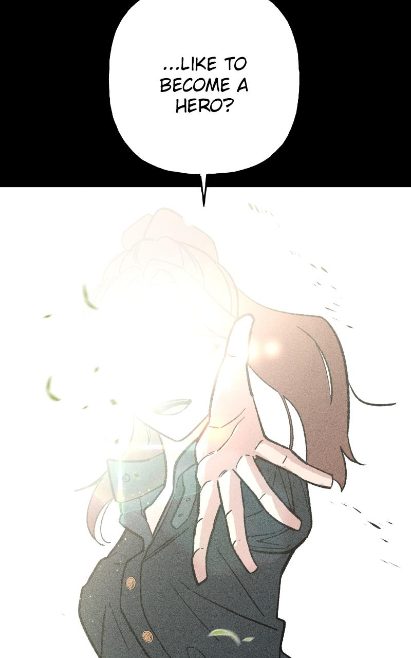 Devilish Son-In-Law Chapter 8 - Page 78