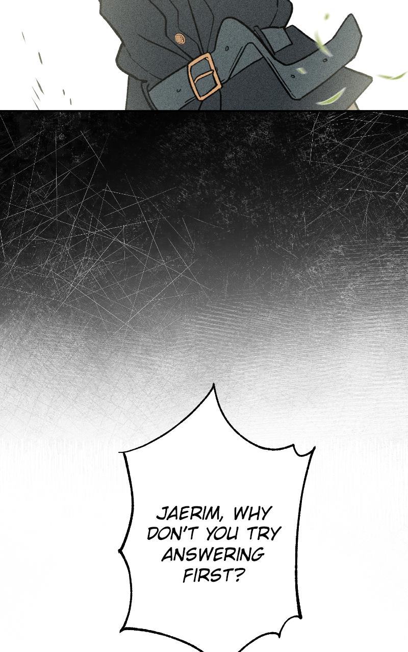 Devilish Son-In-Law Chapter 8 - Page 79