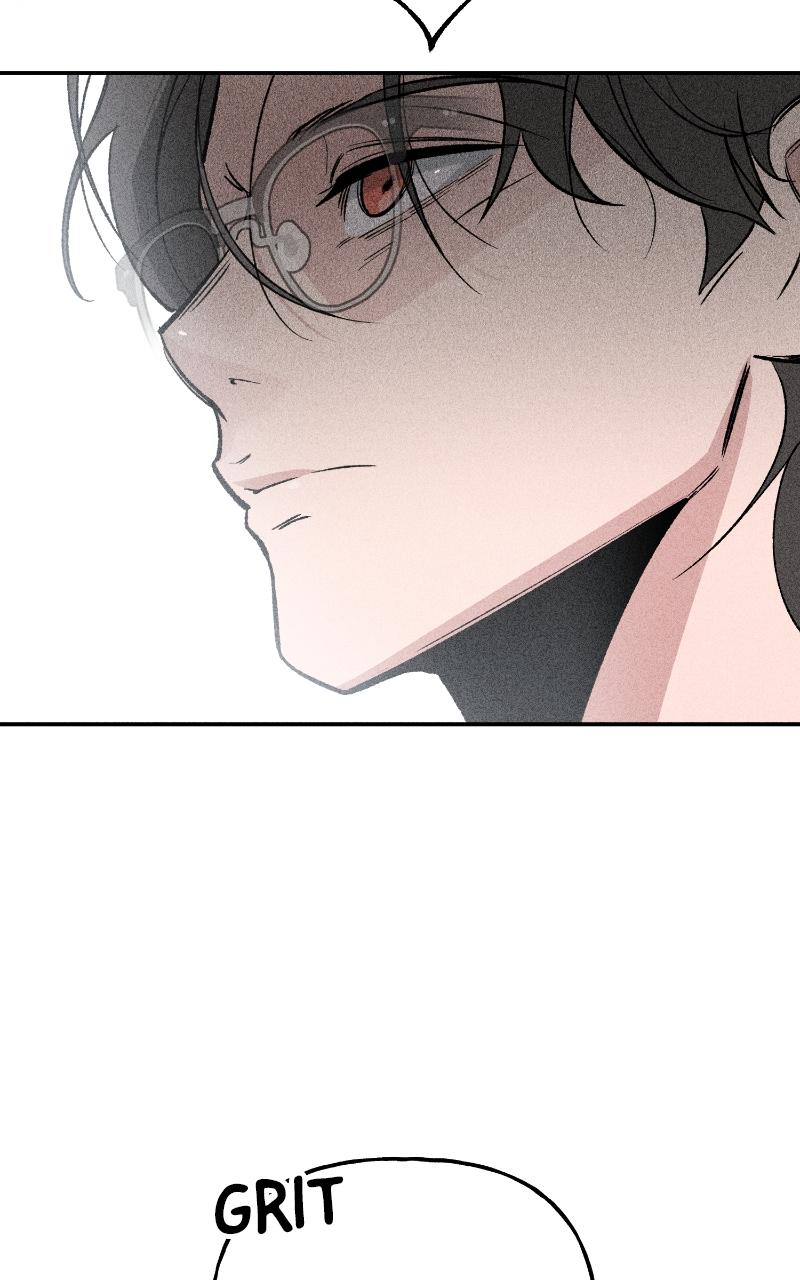 Devilish Son-In-Law Chapter 8 - Page 80