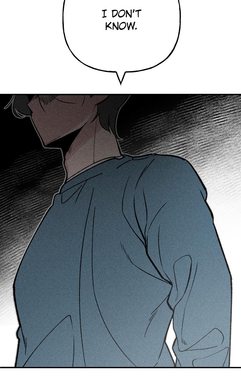 Devilish Son-In-Law Chapter 8 - Page 81