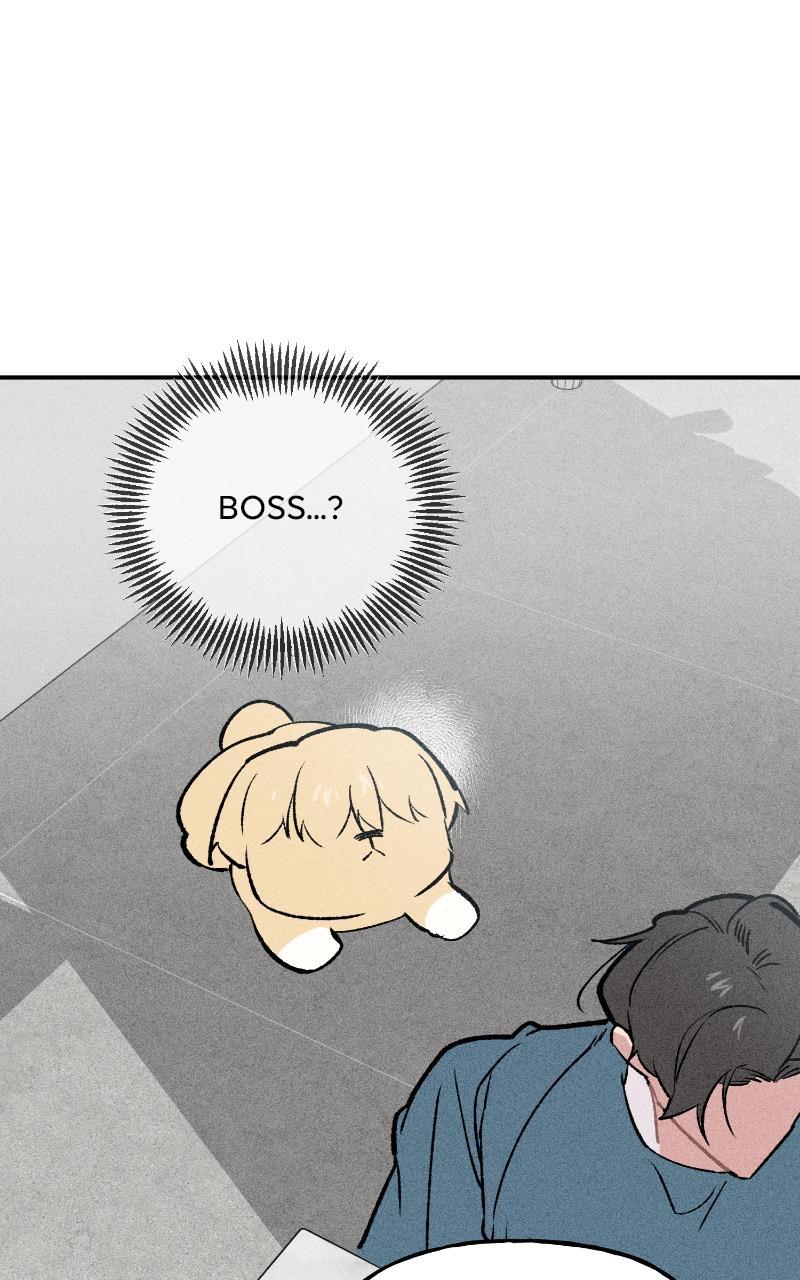 Devilish Son-In-Law Chapter 8 - Page 82