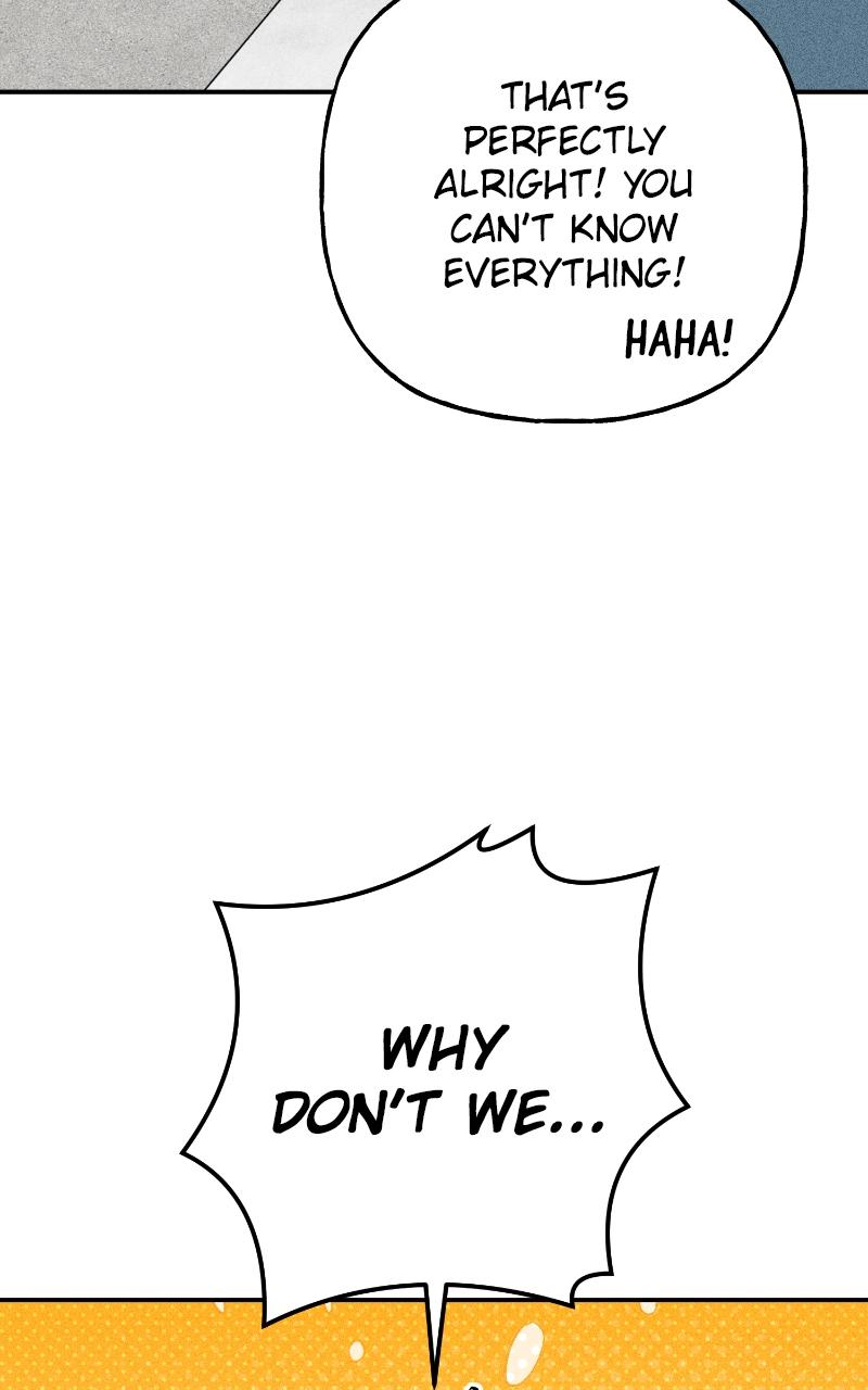 Devilish Son-In-Law Chapter 8 - Page 83