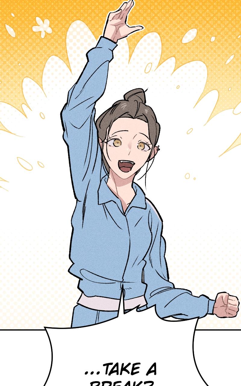 Devilish Son-In-Law Chapter 8 - Page 84