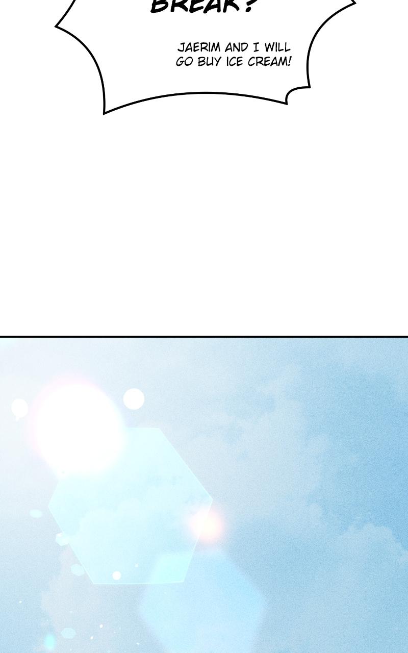 Devilish Son-In-Law Chapter 8 - Page 85