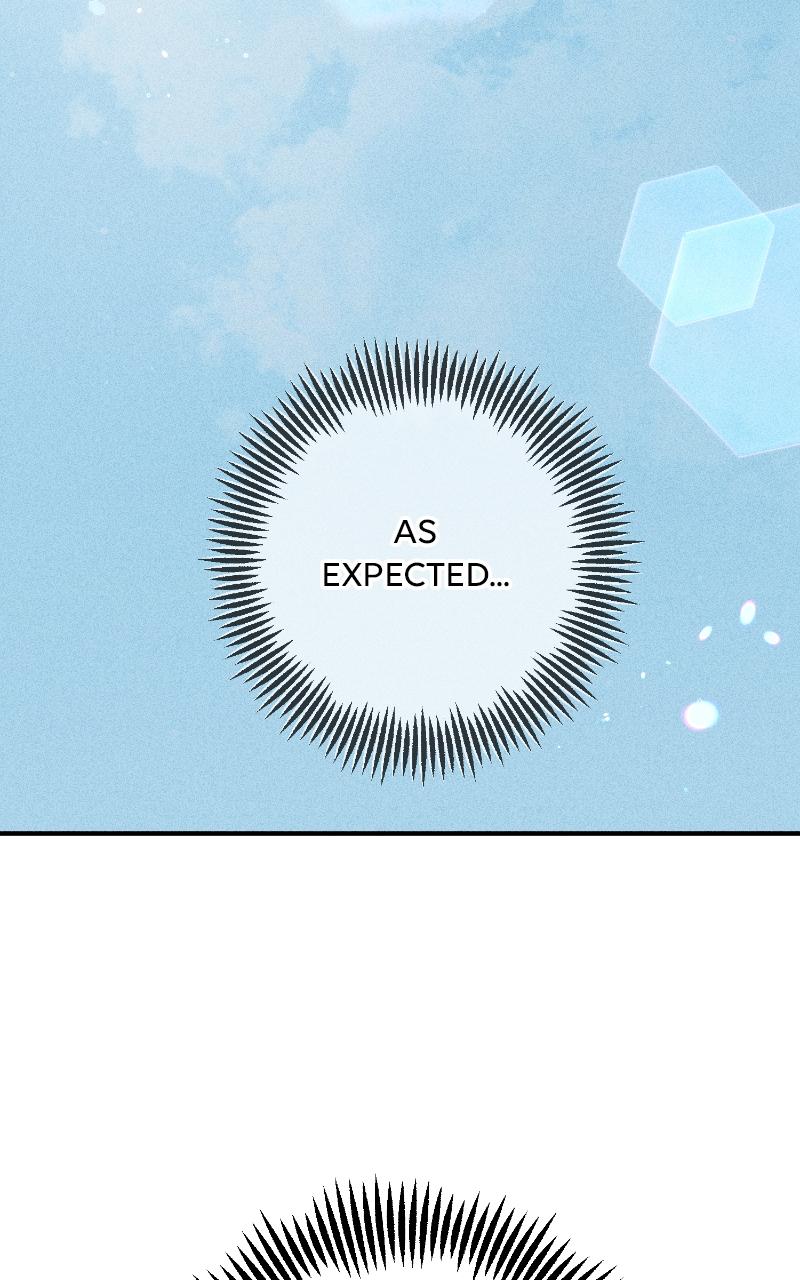 Devilish Son-In-Law Chapter 8 - Page 86