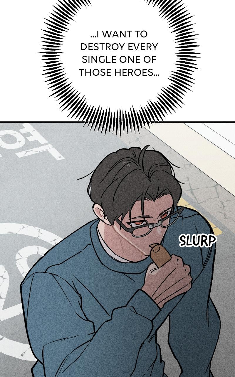 Devilish Son-In-Law Chapter 8 - Page 87