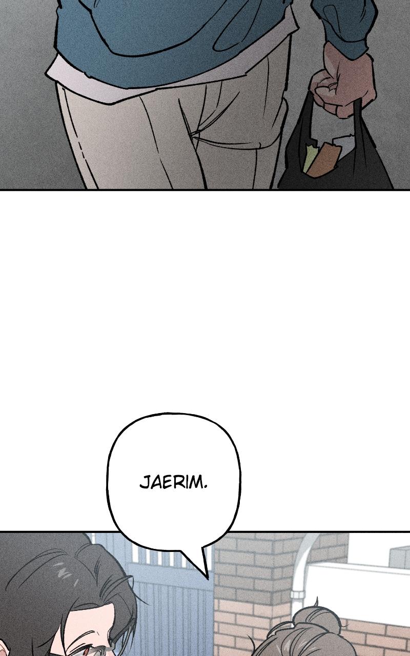 Devilish Son-In-Law Chapter 8 - Page 88