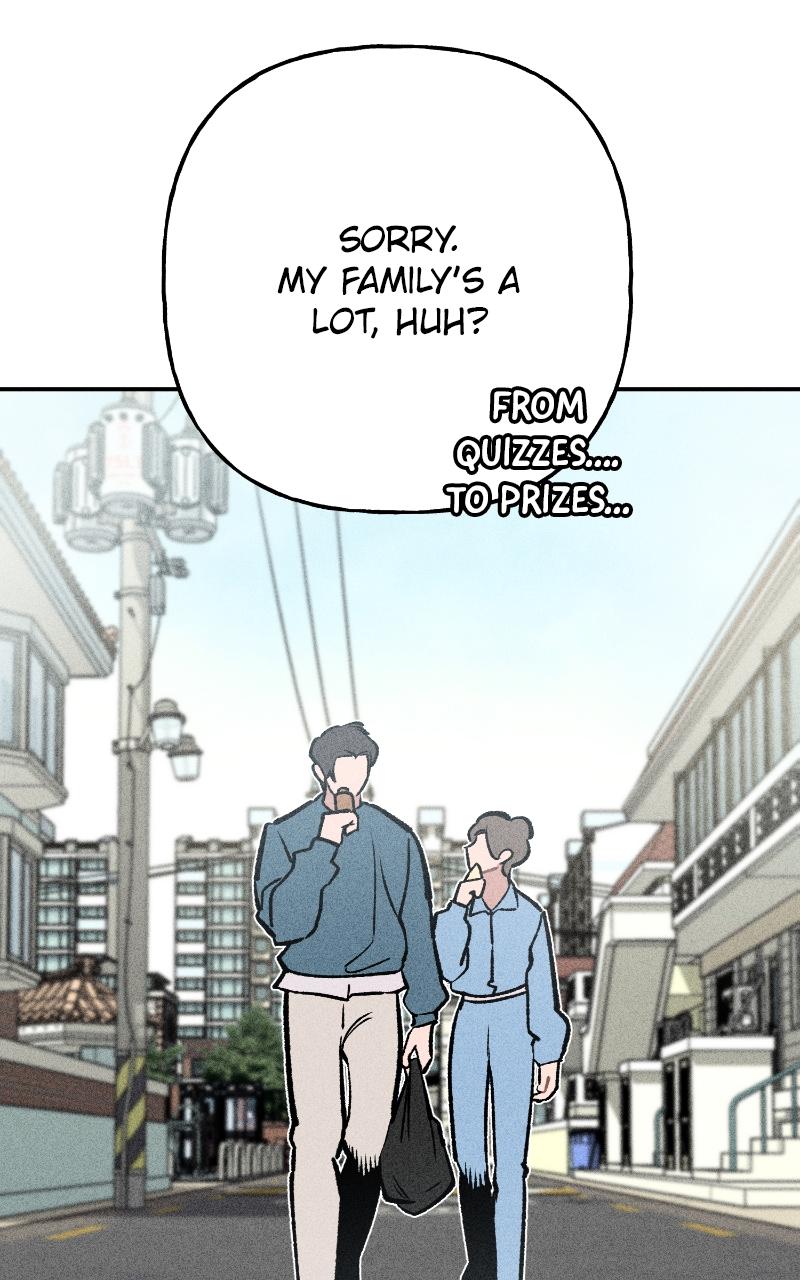 Devilish Son-In-Law Chapter 8 - Page 90