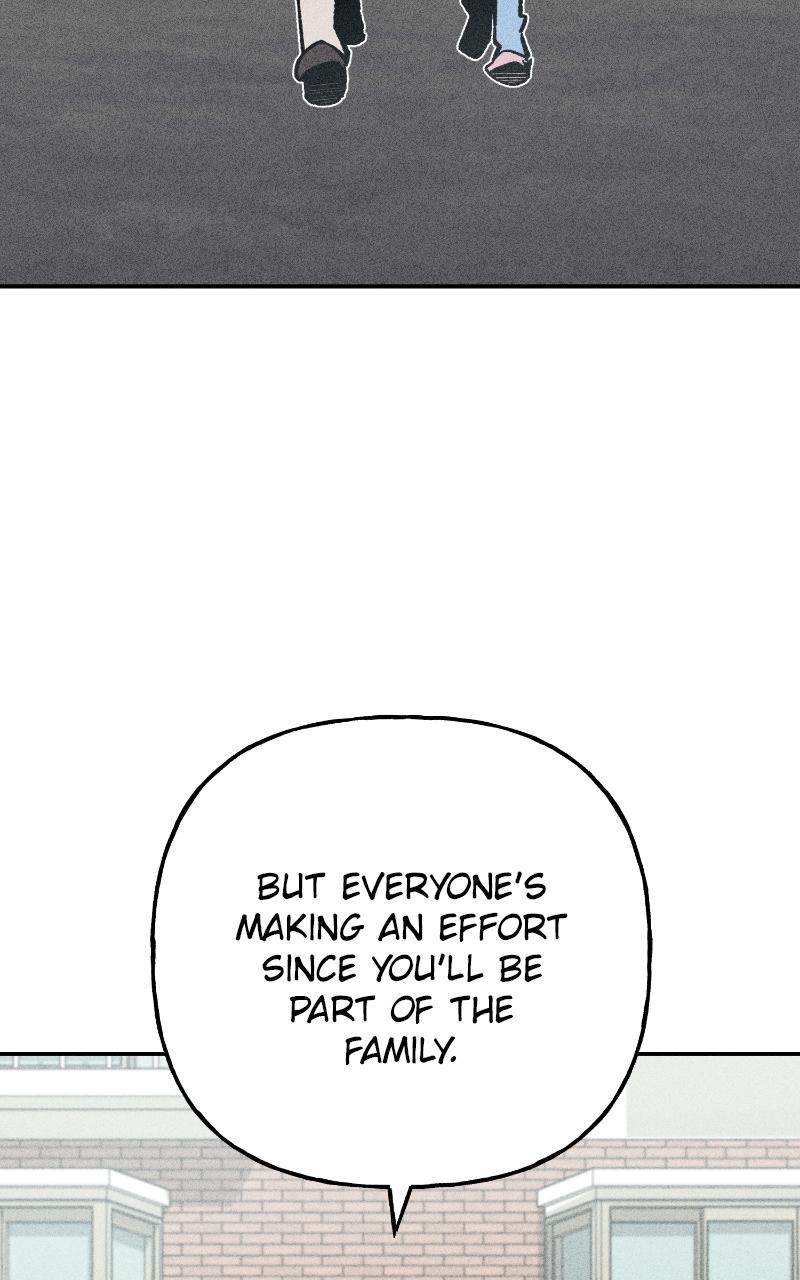 Devilish Son-In-Law Chapter 8 - Page 91