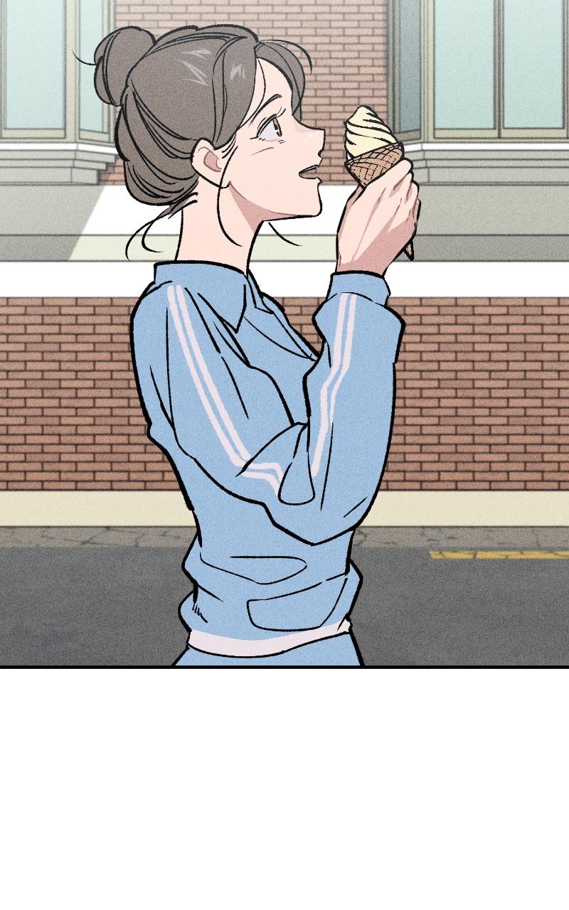 Devilish Son-In-Law Chapter 8 - Page 92