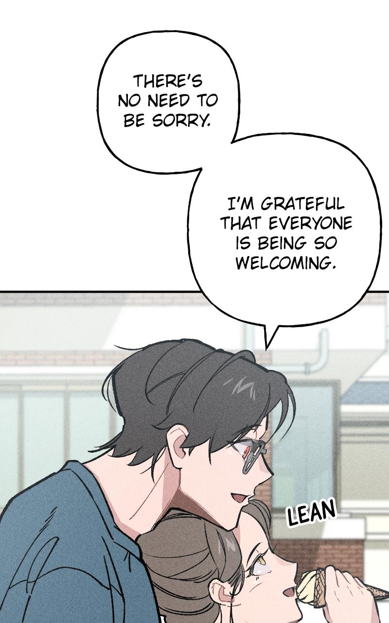 Devilish Son-In-Law Chapter 8 - Page 93