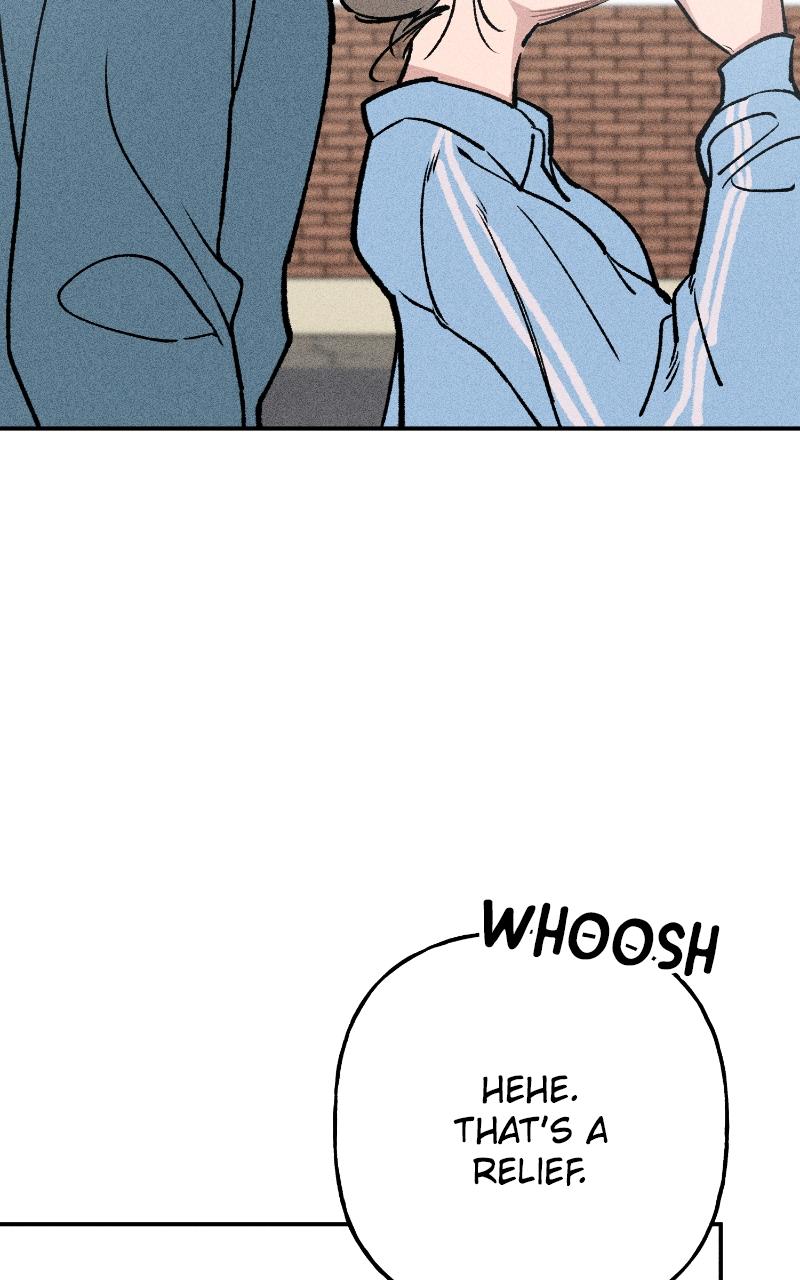 Devilish Son-In-Law Chapter 8 - Page 94