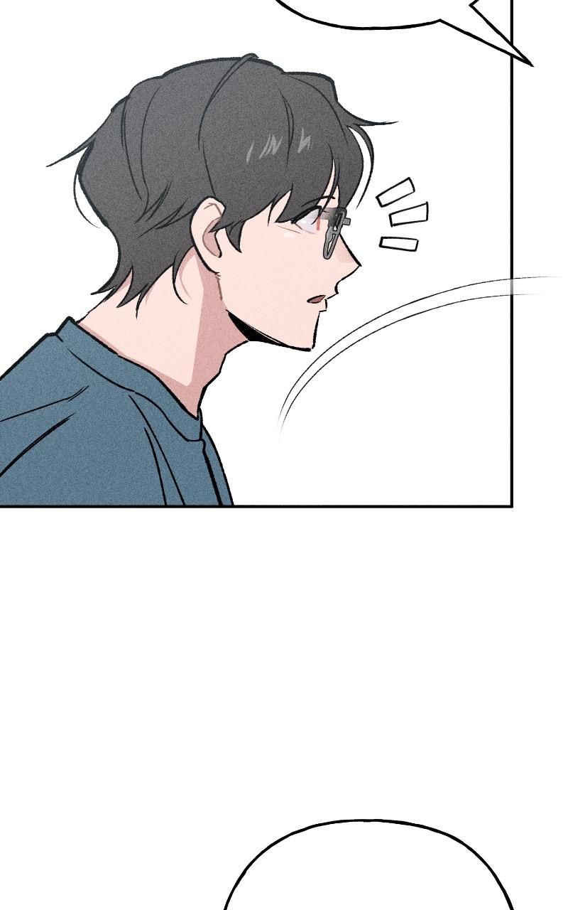 Devilish Son-In-Law Chapter 8 - Page 95