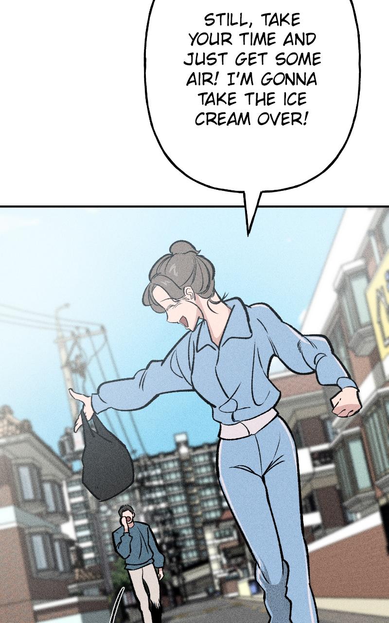 Devilish Son-In-Law Chapter 8 - Page 96