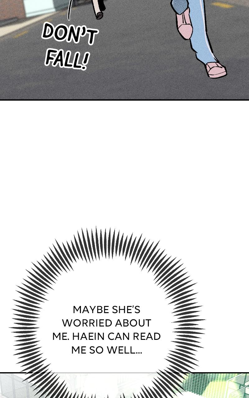 Devilish Son-In-Law Chapter 8 - Page 97