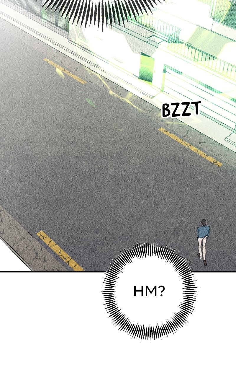 Devilish Son-In-Law Chapter 8 - Page 98