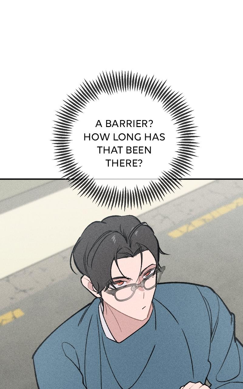 Devilish Son-In-Law Chapter 8 - Page 99