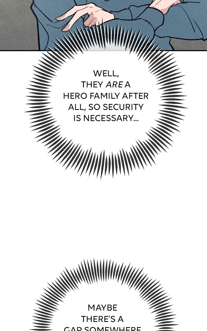 Devilish Son-In-Law Chapter 8 - Page 100