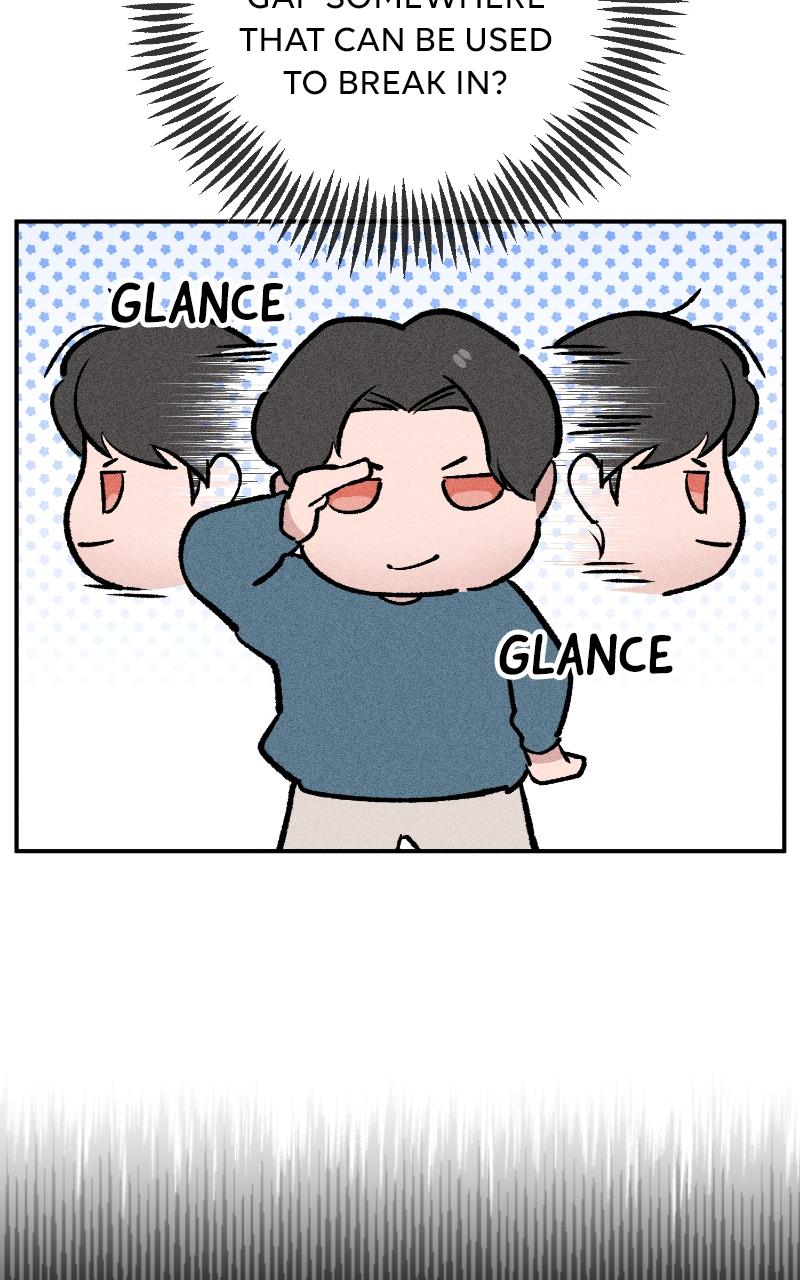 Devilish Son-In-Law Chapter 8 - Page 101