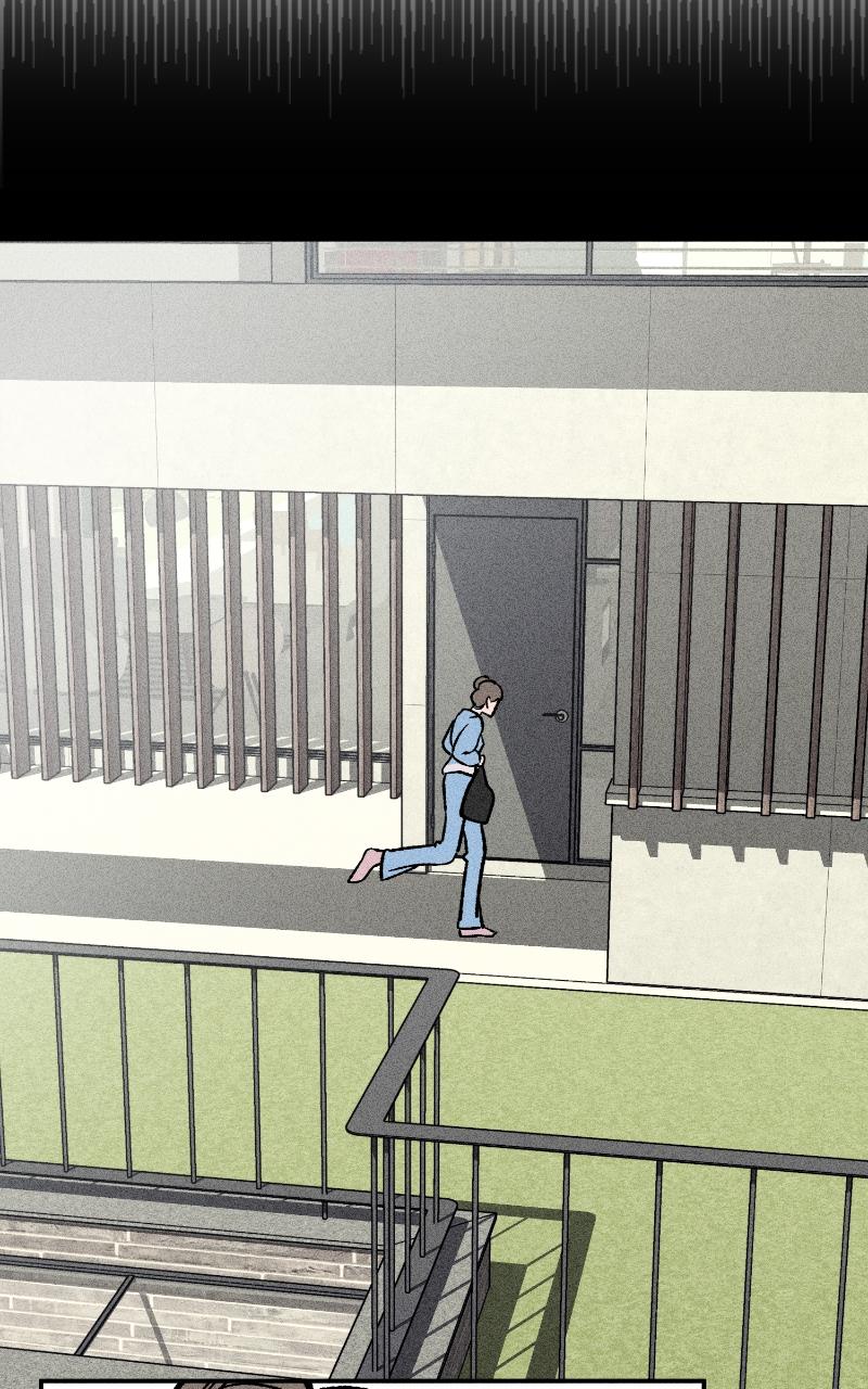 Devilish Son-In-Law Chapter 8 - Page 102