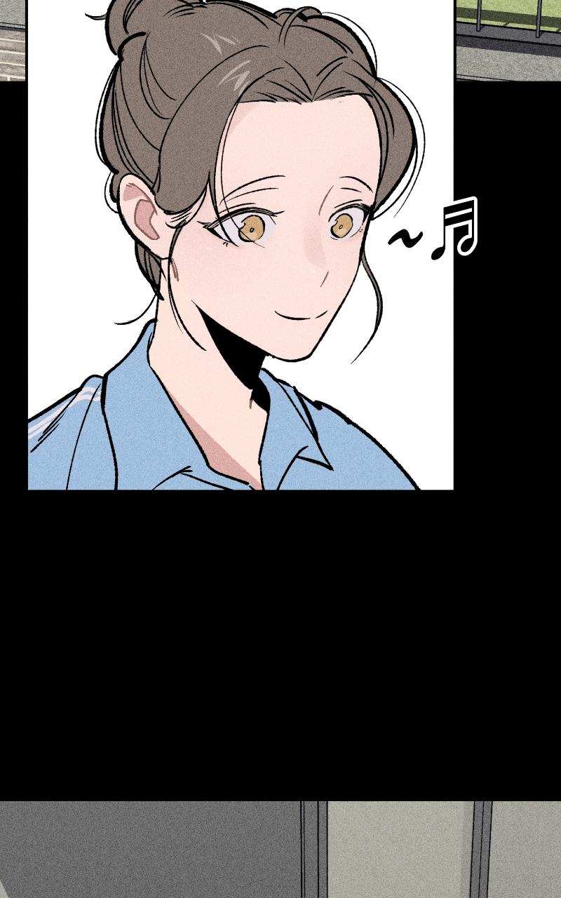 Devilish Son-In-Law Chapter 8 - Page 103