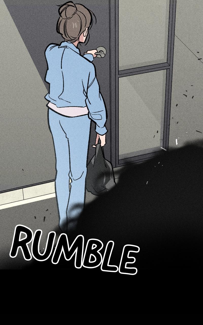 Devilish Son-In-Law Chapter 8 - Page 104