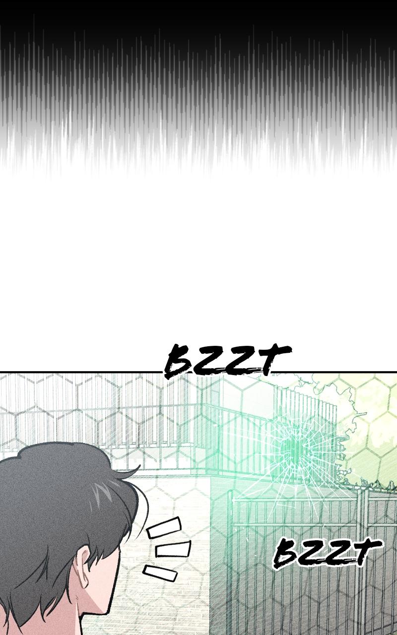 Devilish Son-In-Law Chapter 8 - Page 105