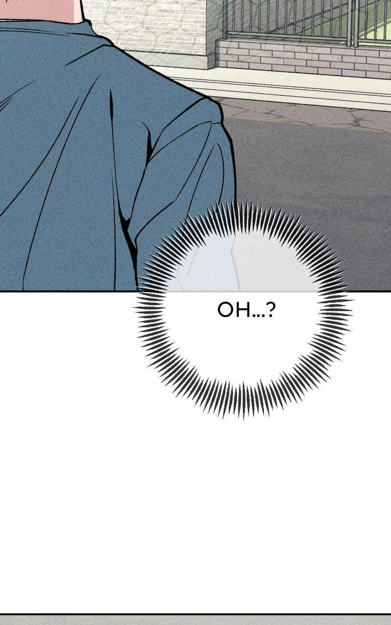 Devilish Son-In-Law Chapter 8 - Page 106