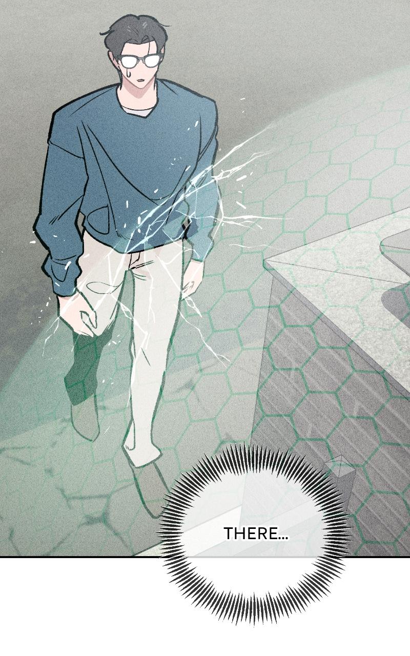 Devilish Son-In-Law Chapter 8 - Page 107