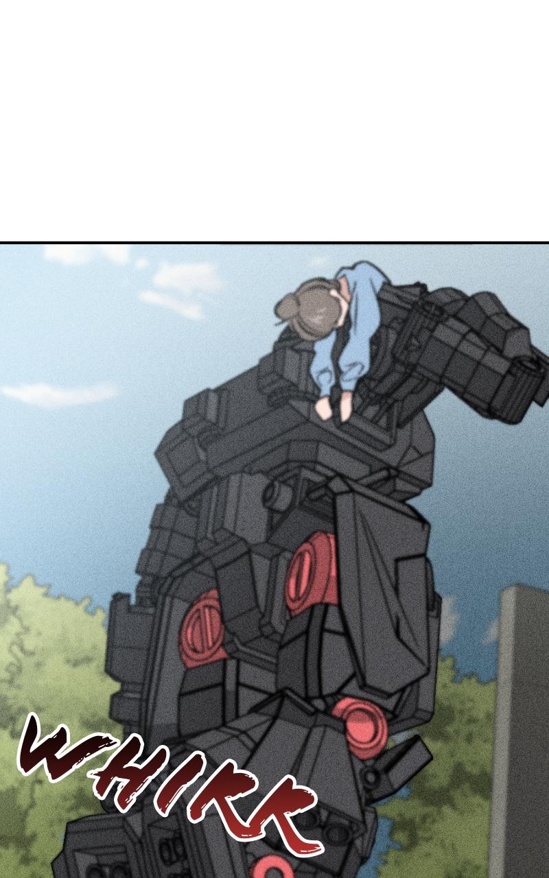 Devilish Son-In-Law Chapter 8 - Page 108