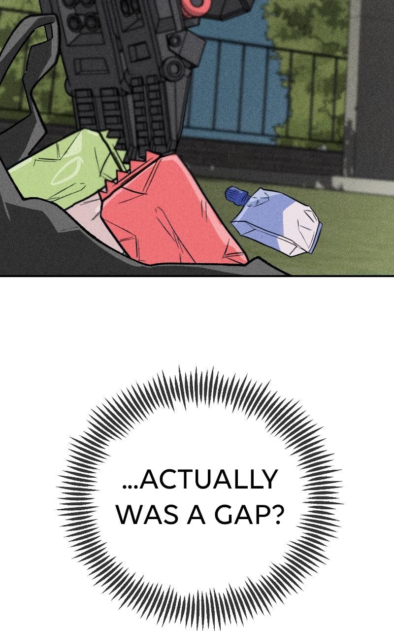 Devilish Son-In-Law Chapter 8 - Page 109