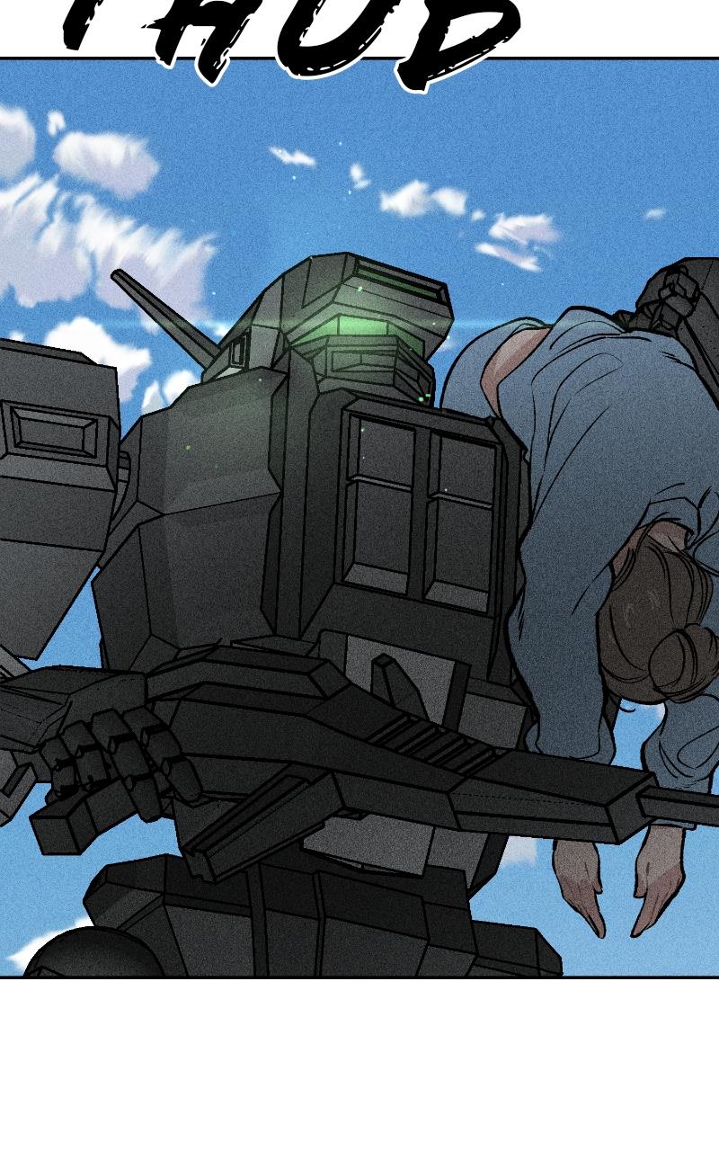 Devilish Son-In-Law Chapter 9 - Page 4