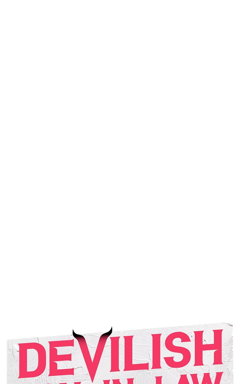 Devilish Son-In-Law Chapter 9 - Page 5