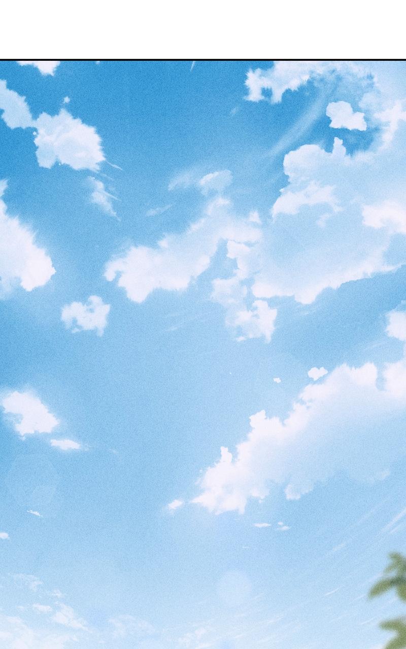 Devilish Son-In-Law Chapter 9 - Page 7