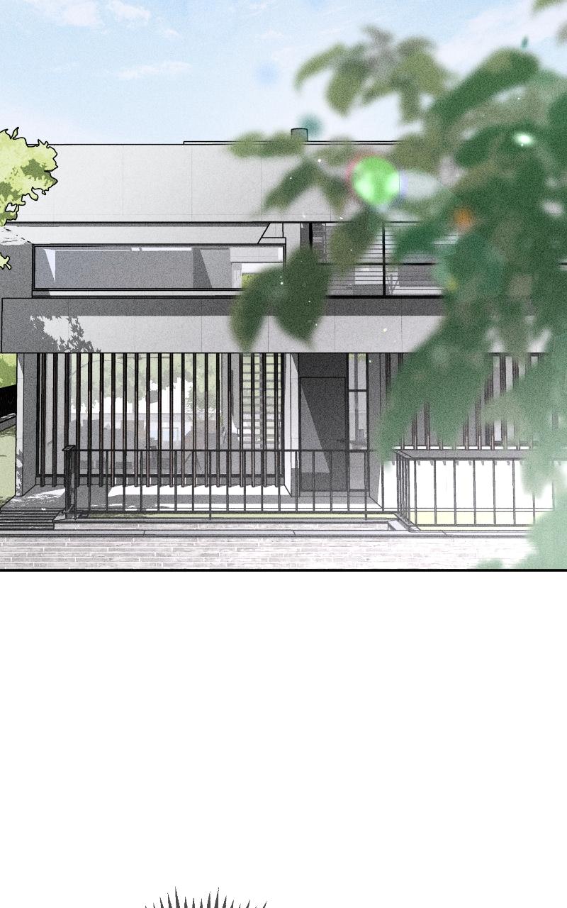 Devilish Son-In-Law Chapter 9 - Page 8