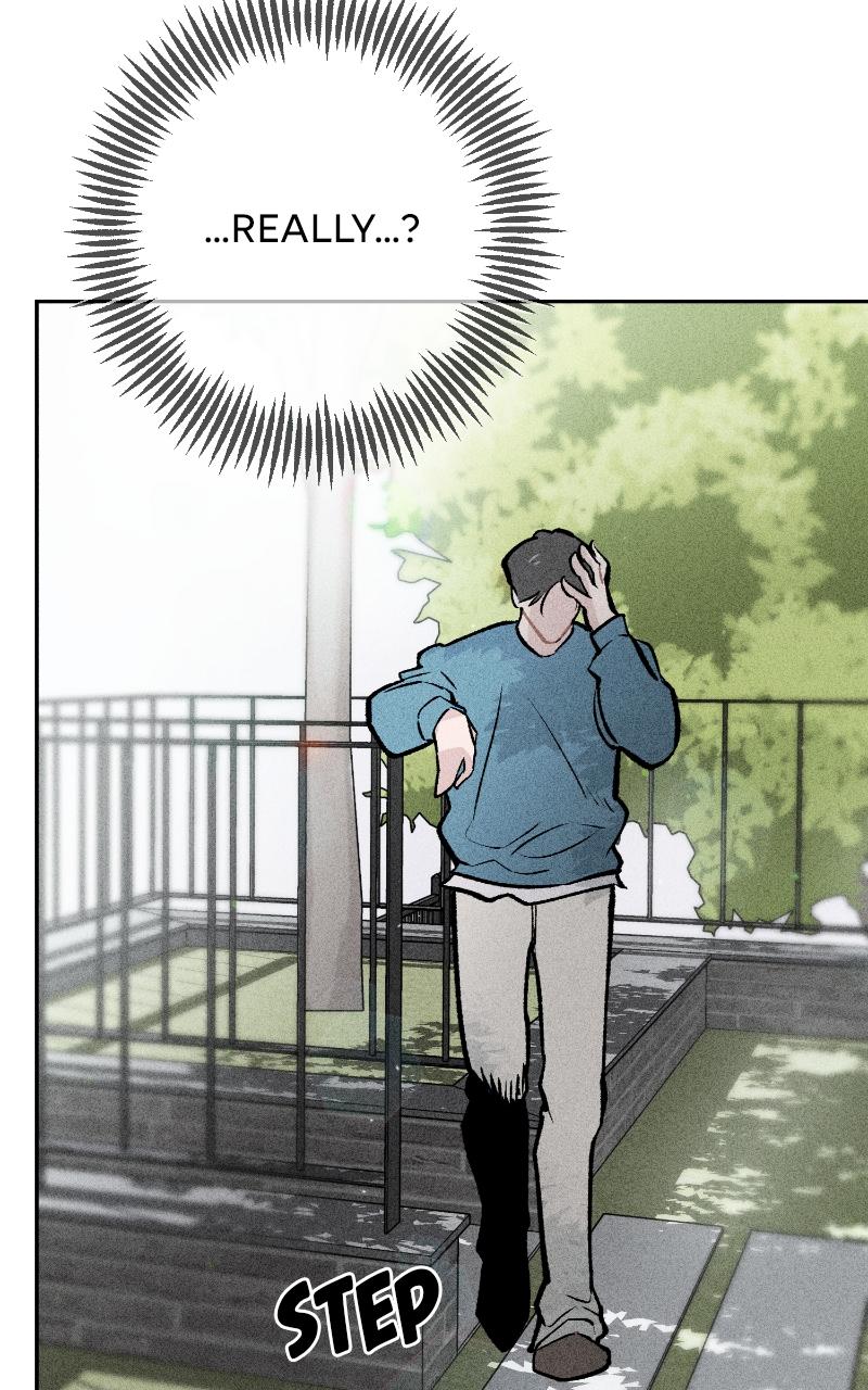 Devilish Son-In-Law Chapter 9 - Page 9