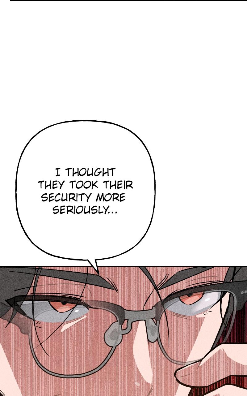 Devilish Son-In-Law Chapter 9 - Page 10