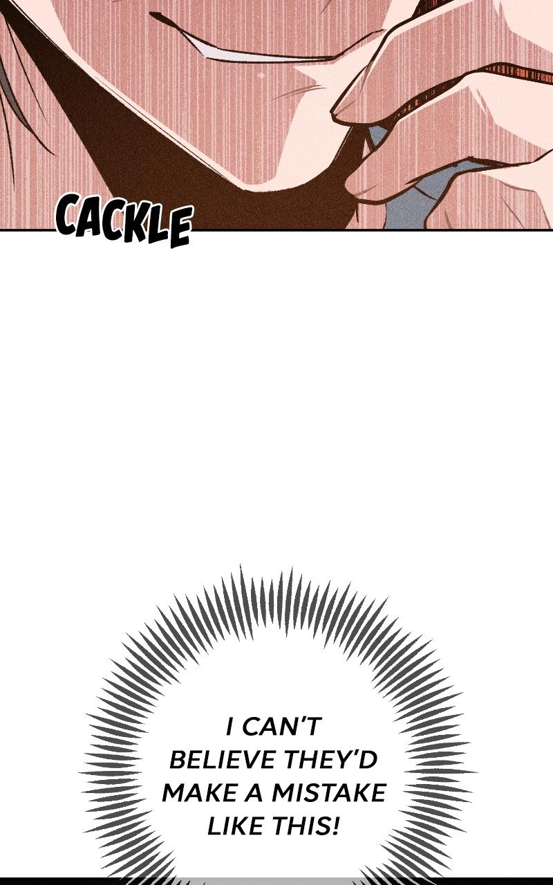 Devilish Son-In-Law Chapter 9 - Page 11