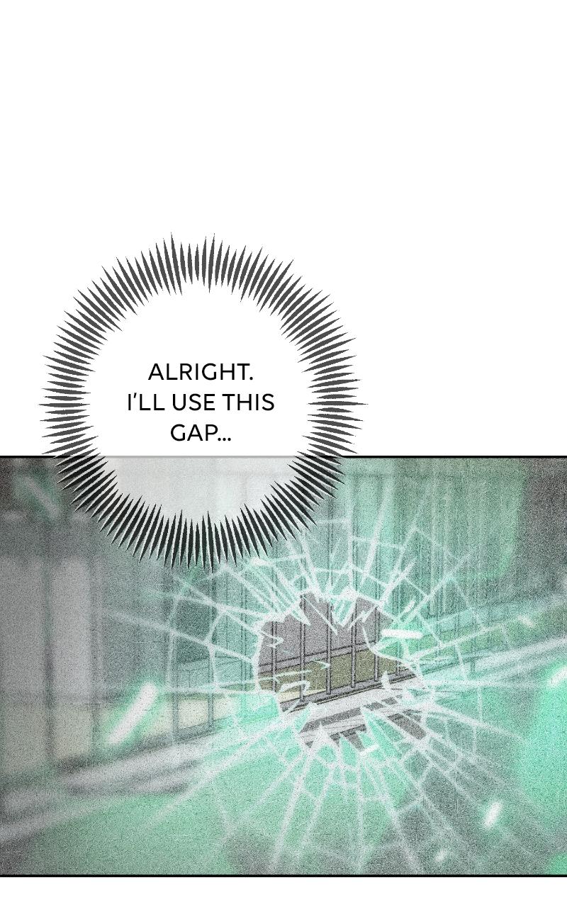 Devilish Son-In-Law Chapter 9 - Page 13