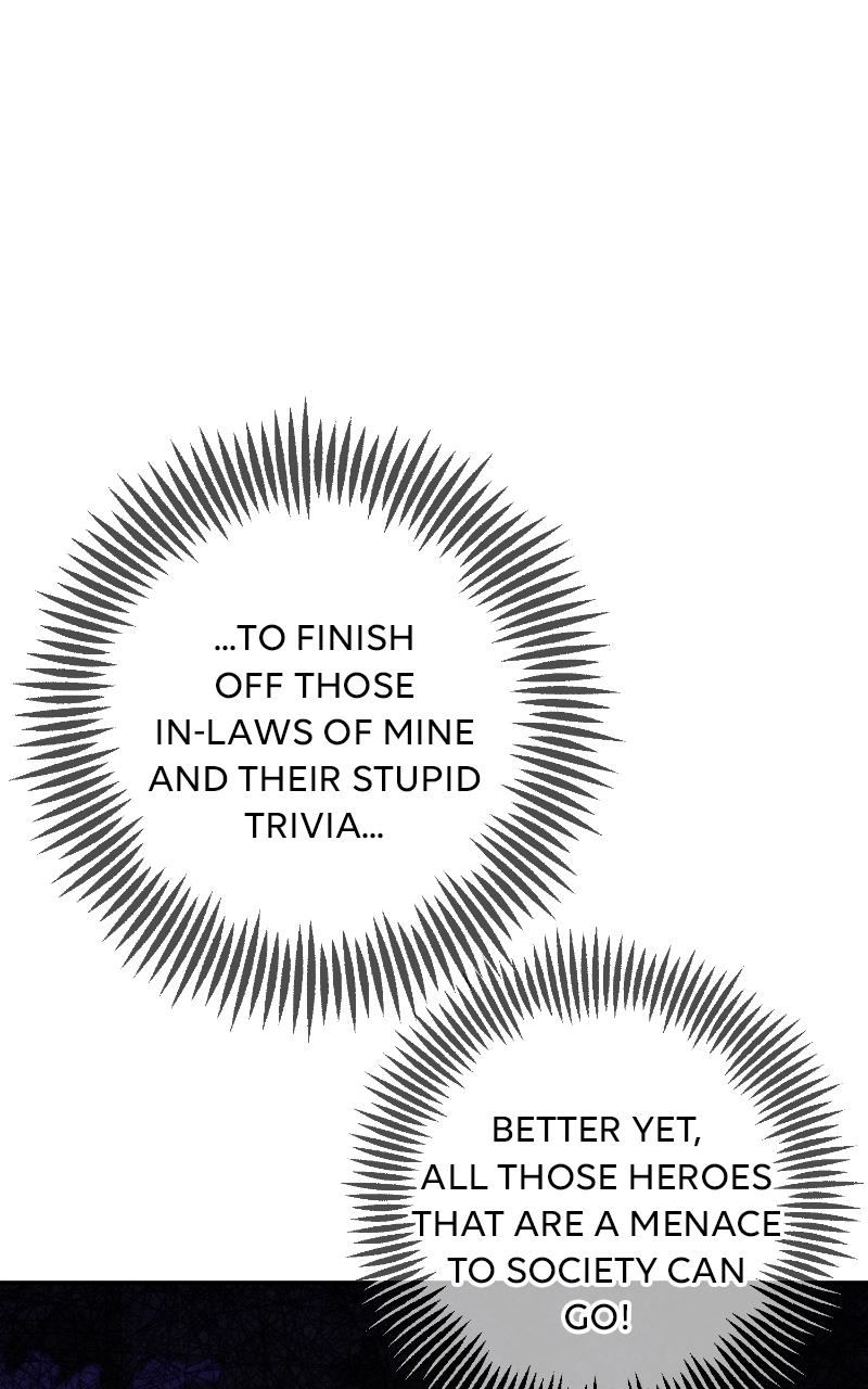 Devilish Son-In-Law Chapter 9 - Page 14