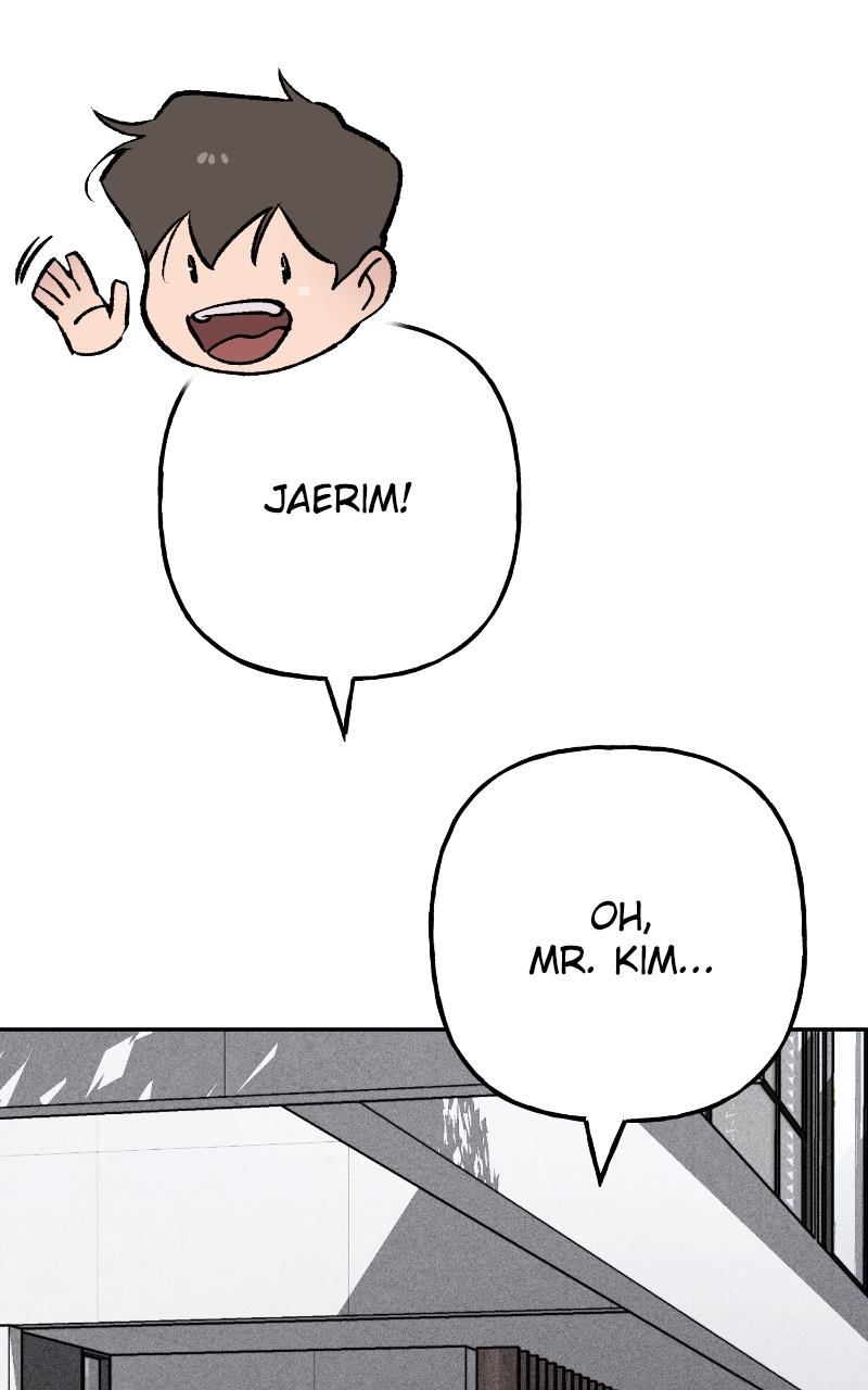 Devilish Son-In-Law Chapter 9 - Page 17