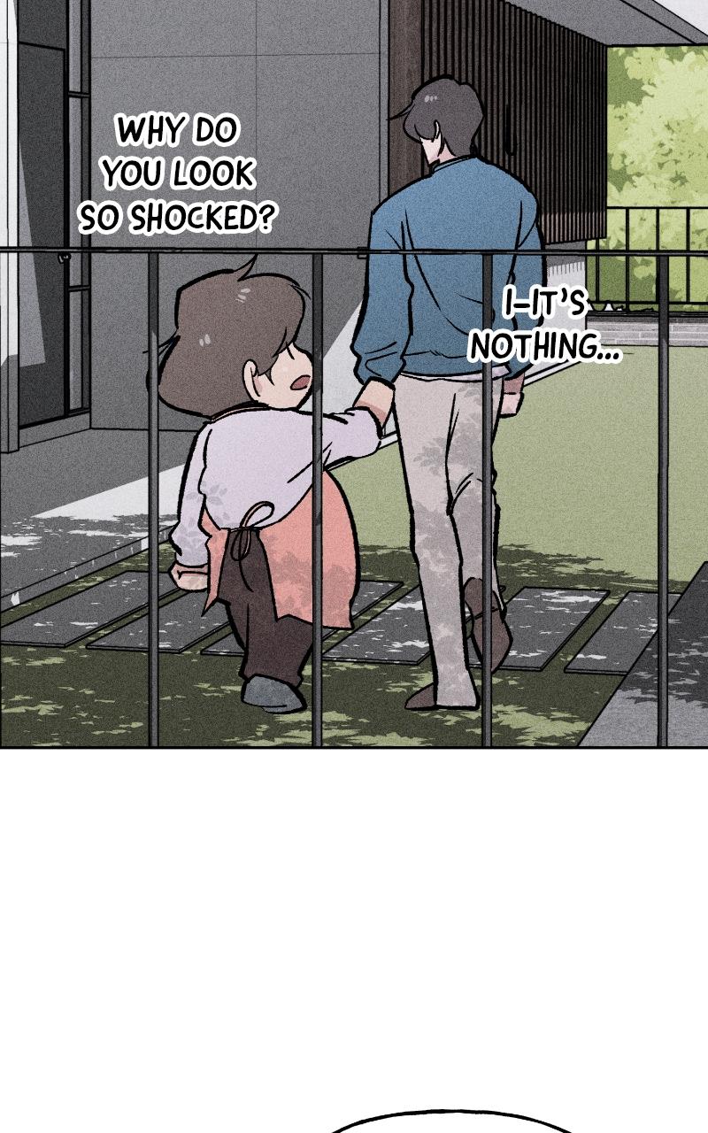 Devilish Son-In-Law Chapter 9 - Page 18