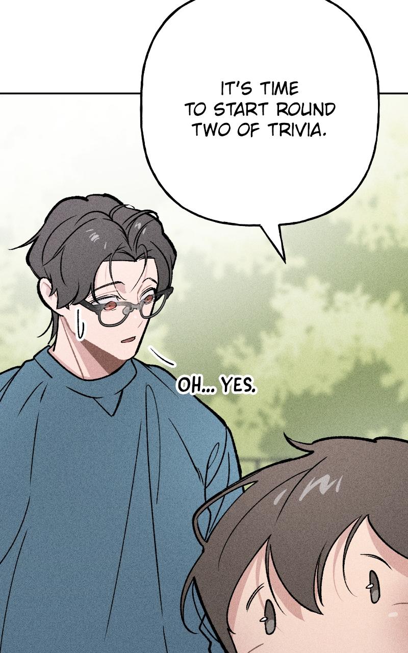 Devilish Son-In-Law Chapter 9 - Page 19