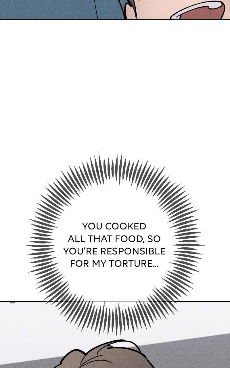 Devilish Son-In-Law Chapter 9 - Page 20